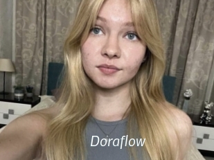 Doraflow