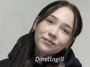 Dorettagill