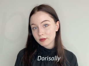 Dorisally