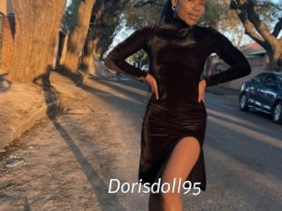 Dorisdoll95