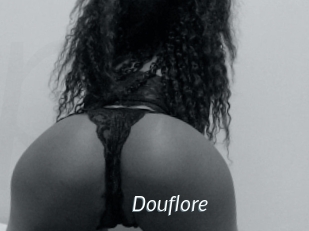 Douflore