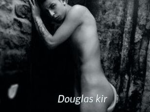 Douglas_kir