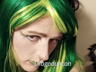 Dragoduncan