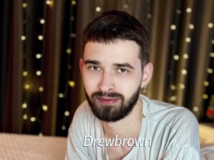 Drewbrown