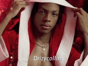 Drizycollins