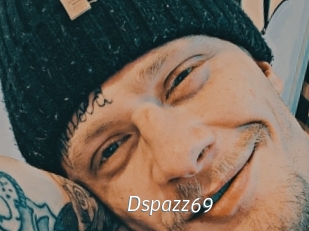 Dspazz69