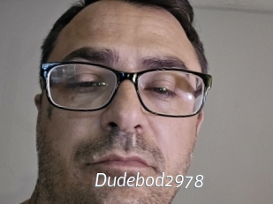 Dudebod2978