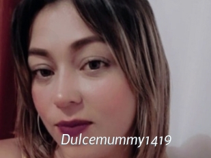 Dulcemummy1419