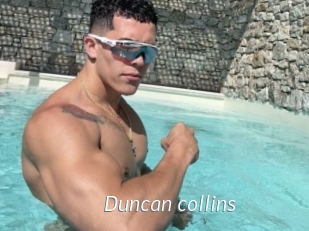 Duncan_collins