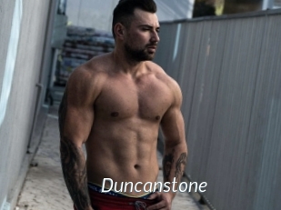 Duncanstone