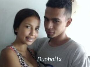 Duohottx