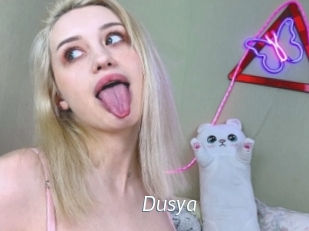 Dusya