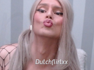 Dutchflirtxx