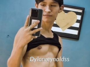 Dylanreynoldss