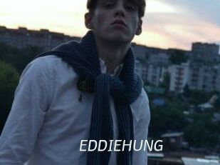 EDDIE_HUNG