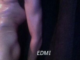 EDMI