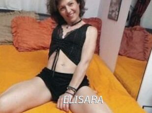 ELISARA_