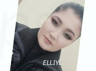 ELLIYE