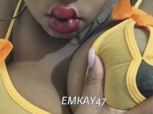 EMKAY47