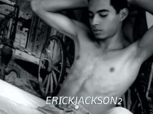 ERICK_JACKSON2