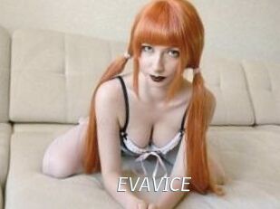 EVA_VICE