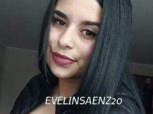 EVELINSAENZ20