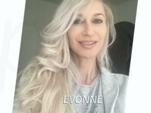 EVONNE_