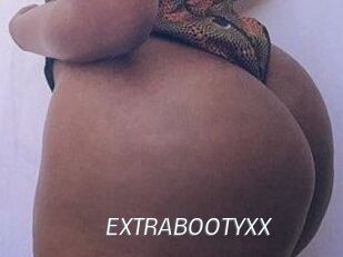 EXTRABOOTYXX