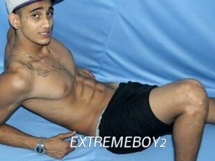 EXTREMEBOY2