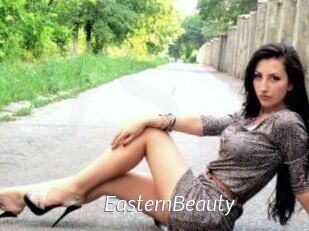 EasternBeauty