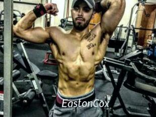 Easton_Cox