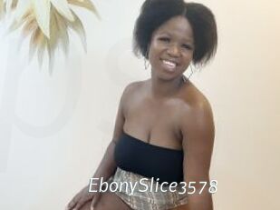 EbonySlice3578