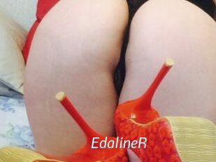 EdalineR