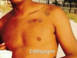 Eddiepayne