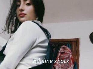 Edeline_xhotx
