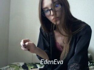 EdenEva