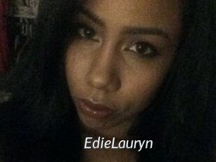 Edie_Lauryn