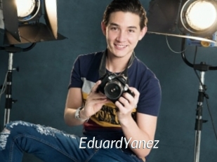 EduardYanez