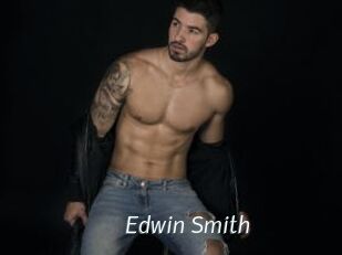 Edwin_Smith