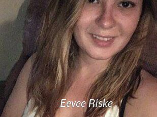 Eevee_Riske