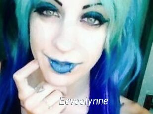 Eeveelynne