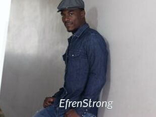 EfrenStrong