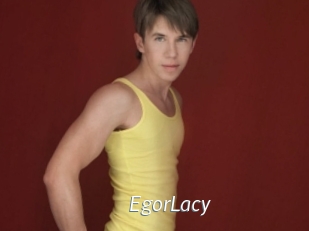 EgorLacy