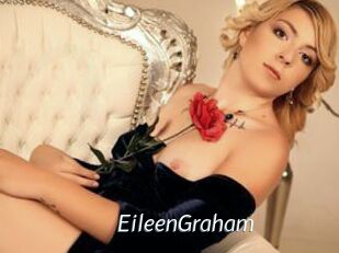 EileenGraham