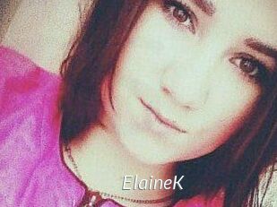 ElaineK