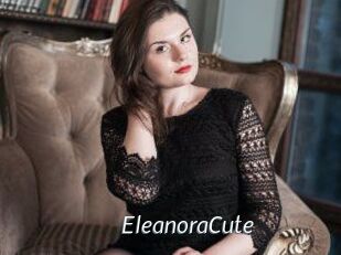 EleanoraCute