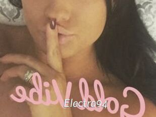 Electra94