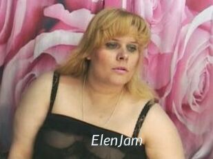 Elen_Jam