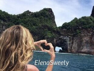 Elena_Sweety