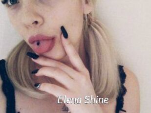 Elena_Shine